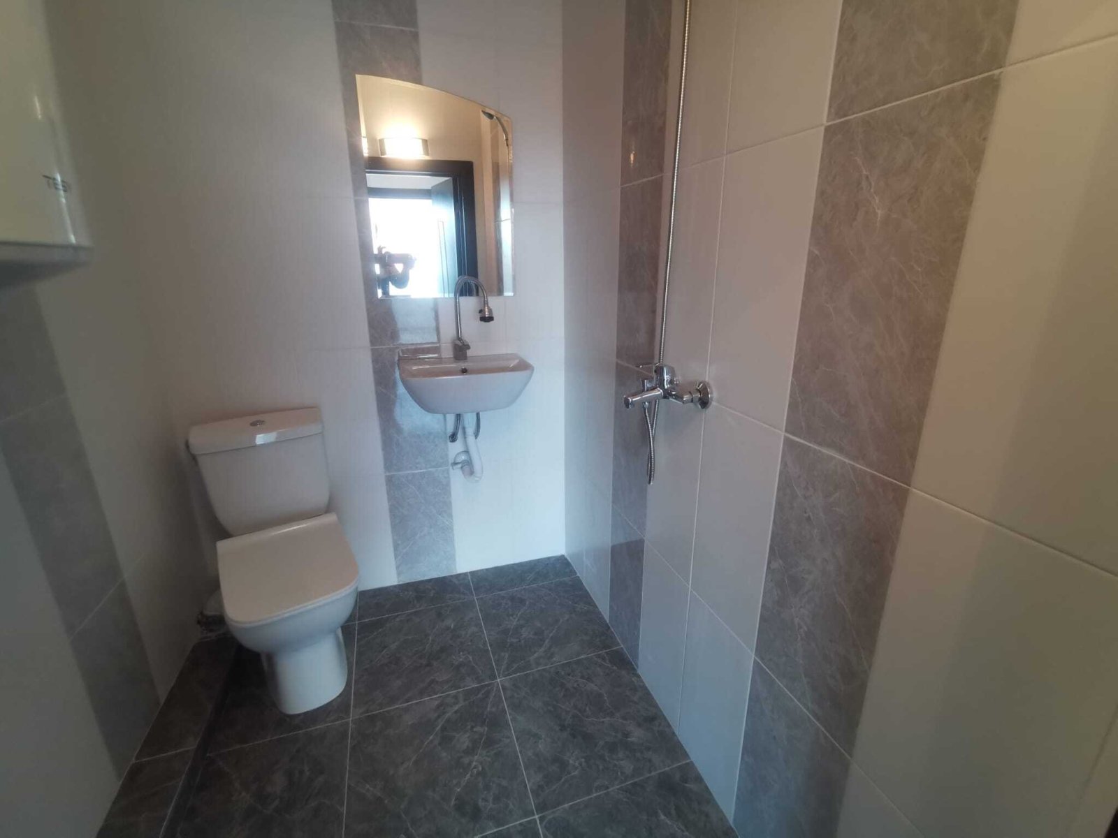 2 Zimmer Wohnung in Ravda ohne Wartungsgebühr Bulgarien