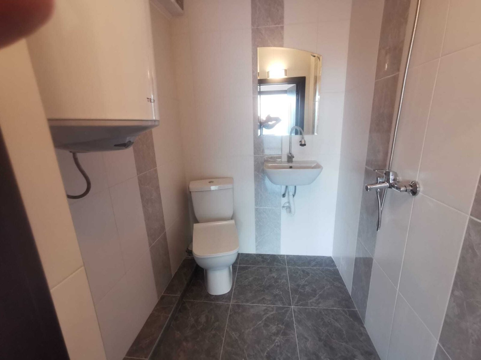 2 Zimmer Wohnung in Ravda ohne Wartungsgebühr Bulgarien