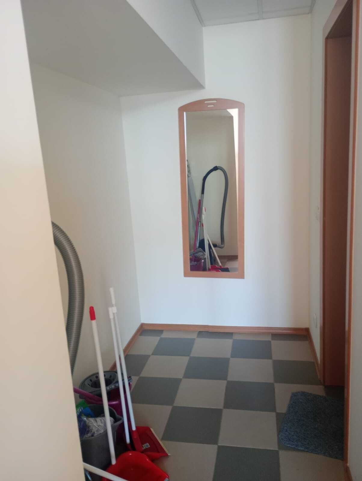 2 Zimmer Wohnung im Grand Hotel Nirvana Sonnenstrand Bulgarien