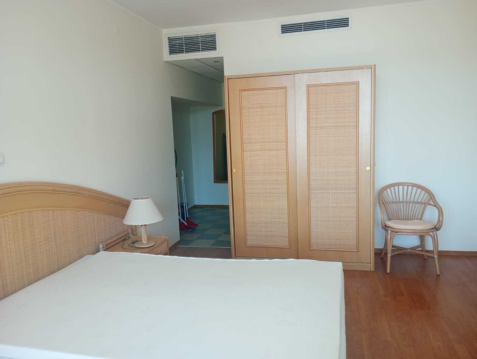 2 Zimmer Wohnung im Grand Hotel Nirvana Sonnenstrand Bulgarien