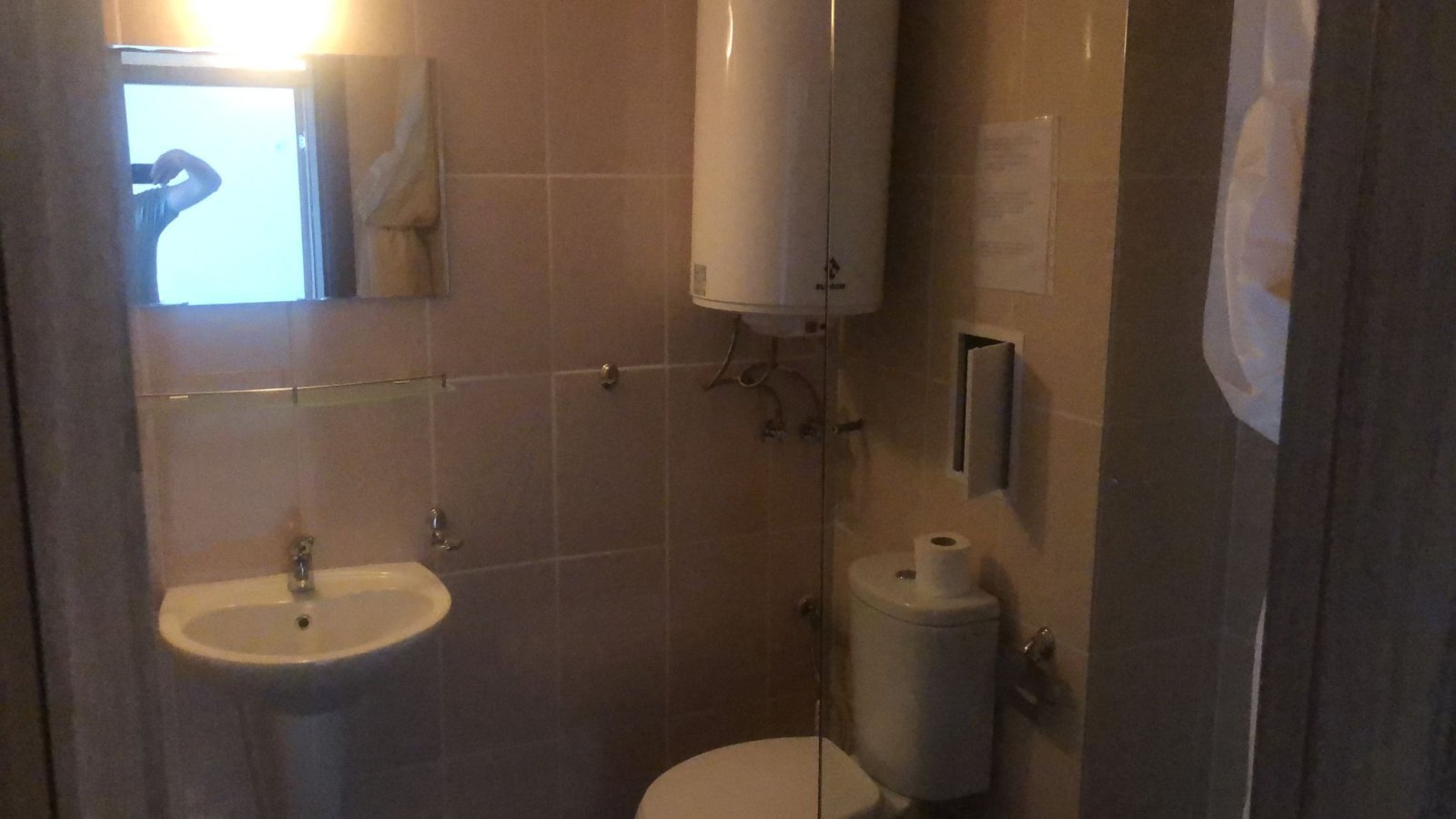 3 Zimmer Wohnungen in Aheloy Region Burgas in  Bulgarien