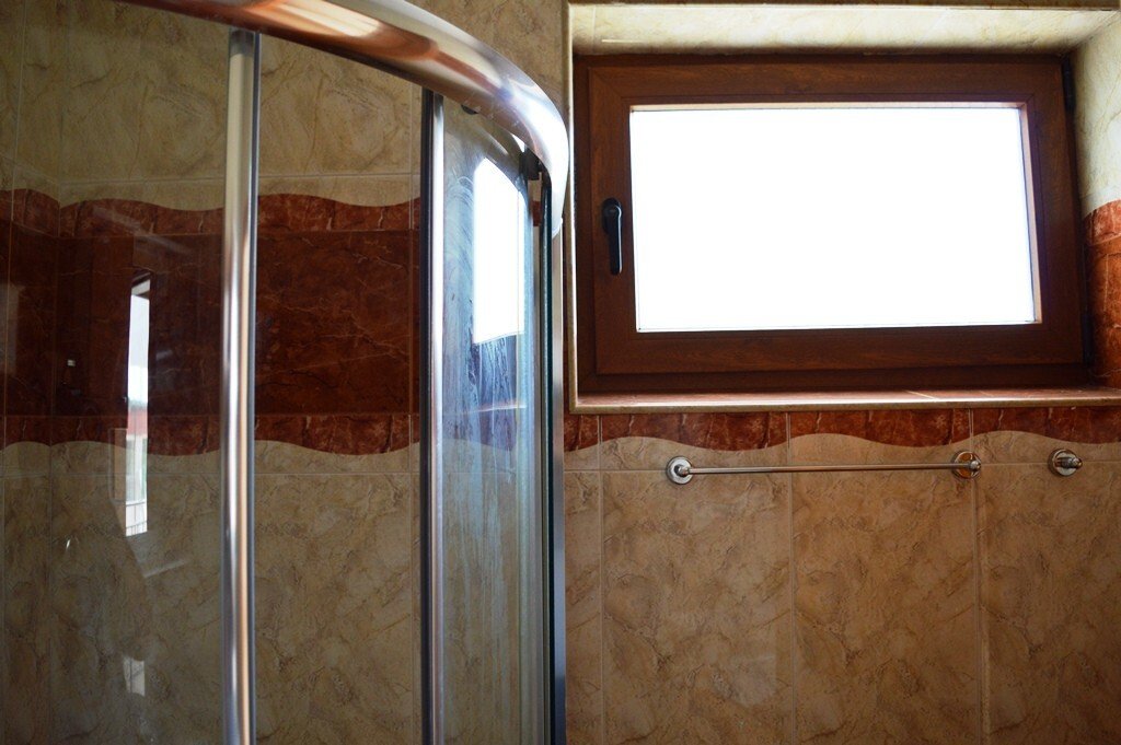 3 Zimmer Wohnung mit Meerblick Messambria Fort Elenite Bulgarien