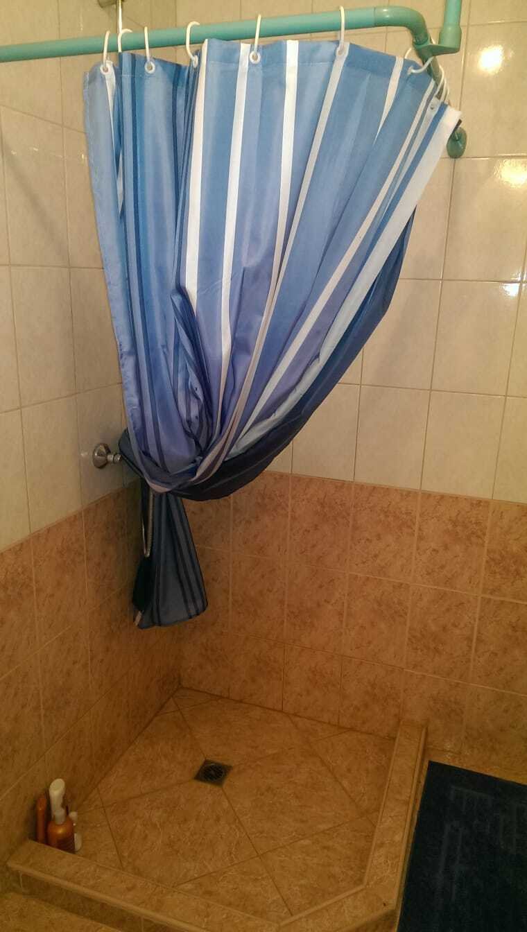 Studio im Komplex Marina Cape, Aheloy, Bulgarien