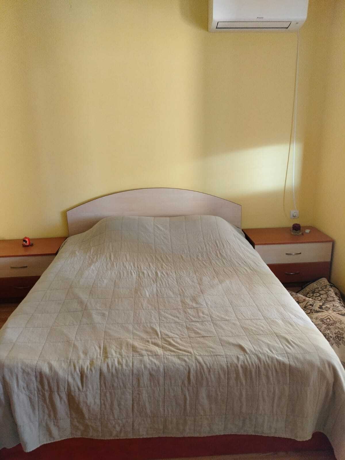 4 Zimmer Wohnung in Sveti Vlas Bulgarien