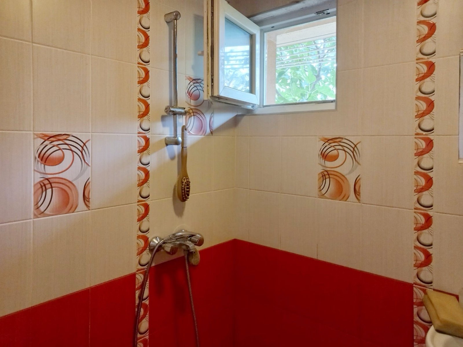 4 Zimmer Wohnung in Sveti Vlas Bulgarien