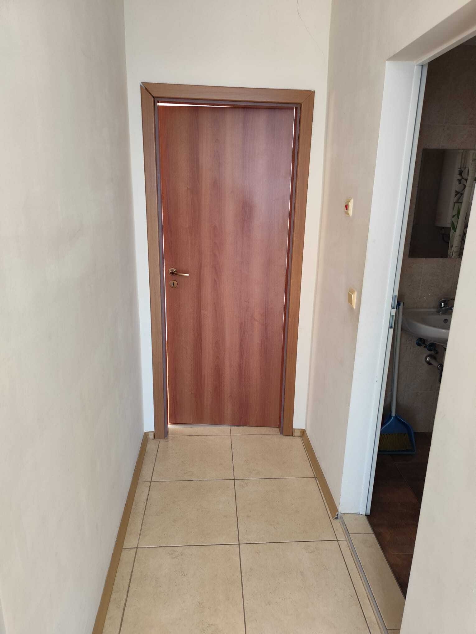 Drei Zimmer Wohnung im Midia Grand Resort