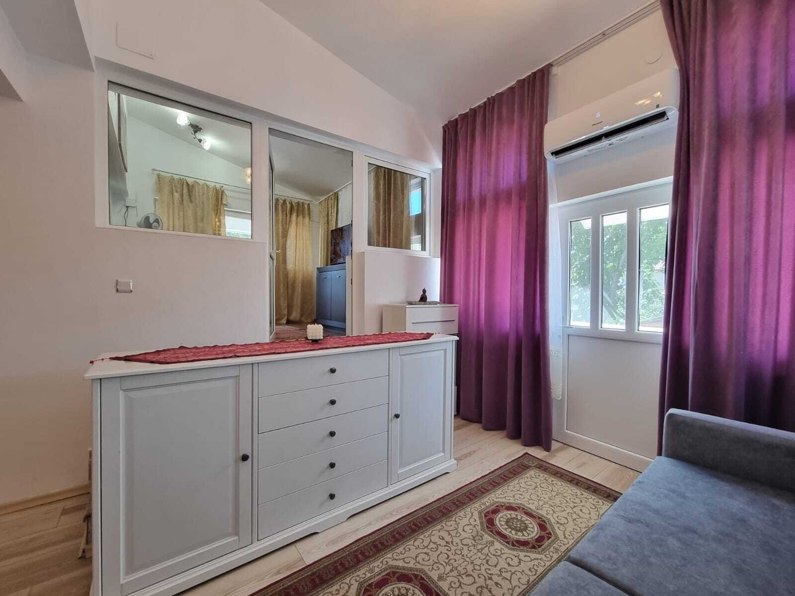 Двуетажна къща в село Просеник, област Бургас