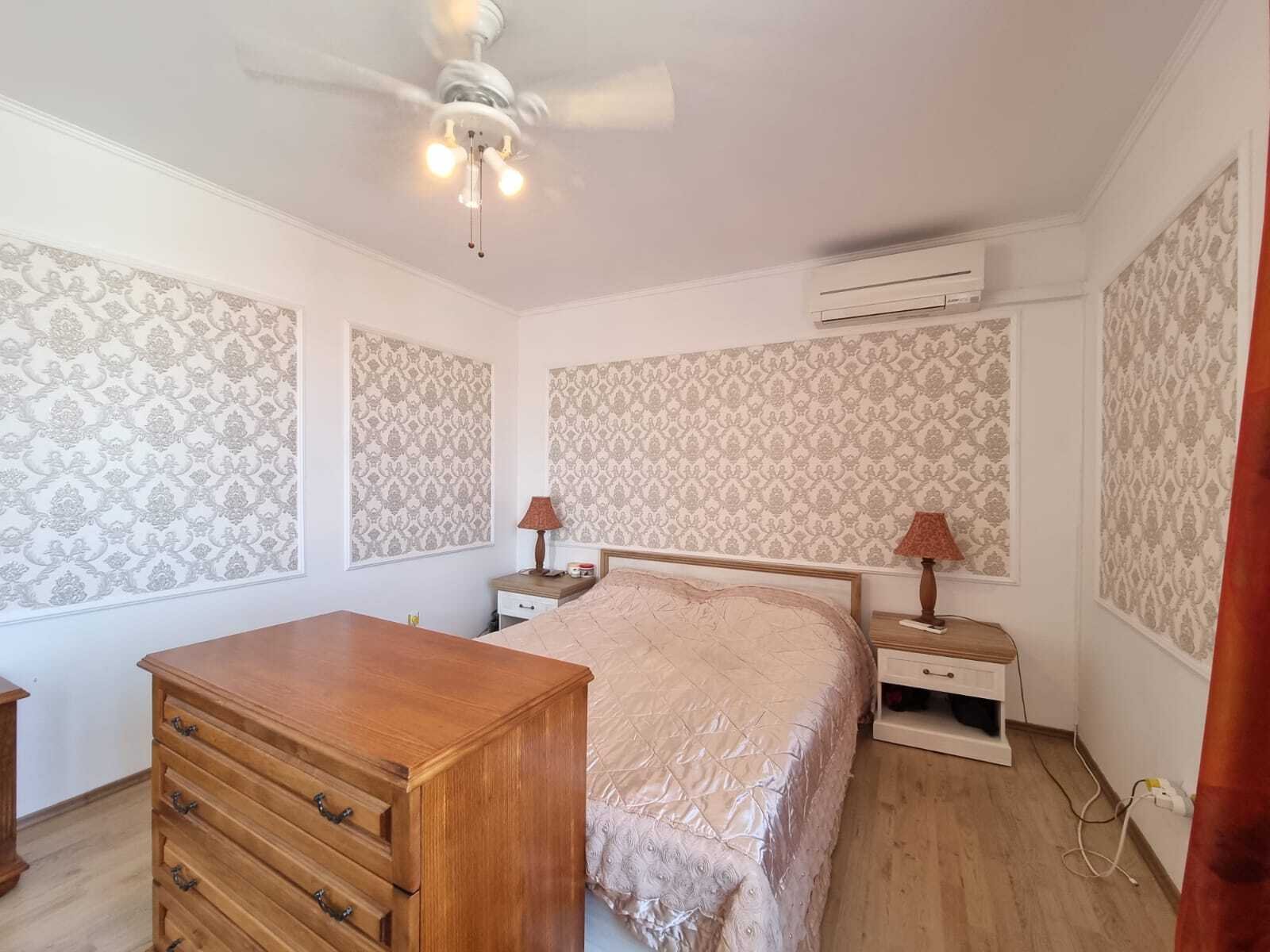 Двуетажна къща в село Просеник, област Бургас