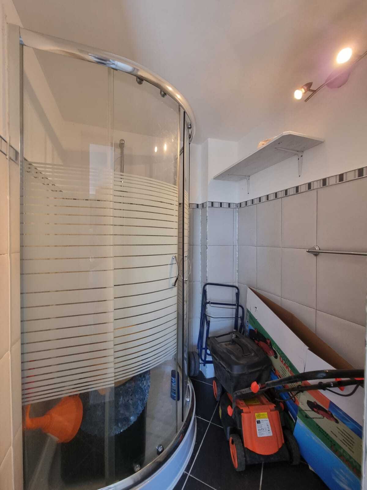 Двуетажна къща в село Просеник, област Бургас