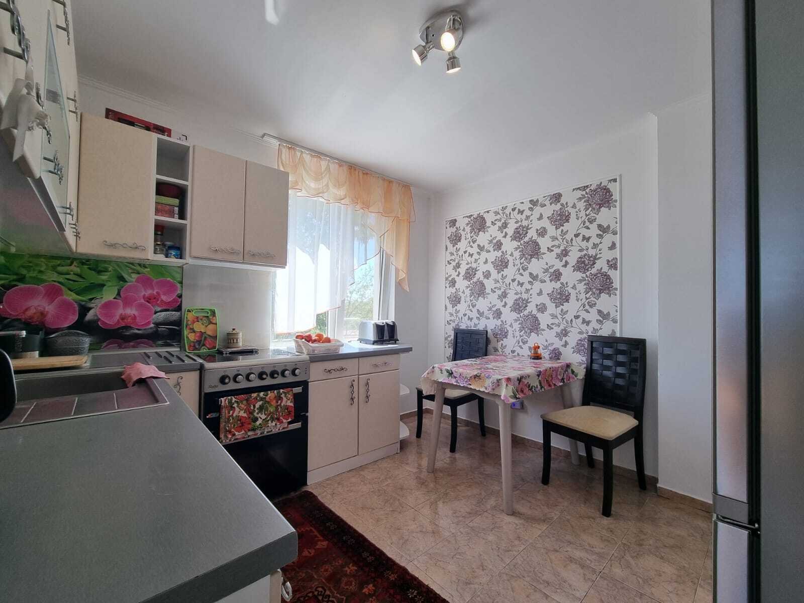 Двуетажна къща в село Просеник, област Бургас