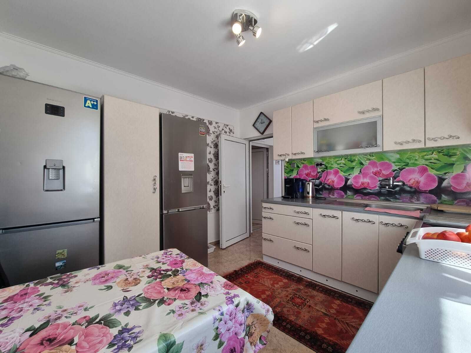 Двуетажна къща в село Просеник, област Бургас