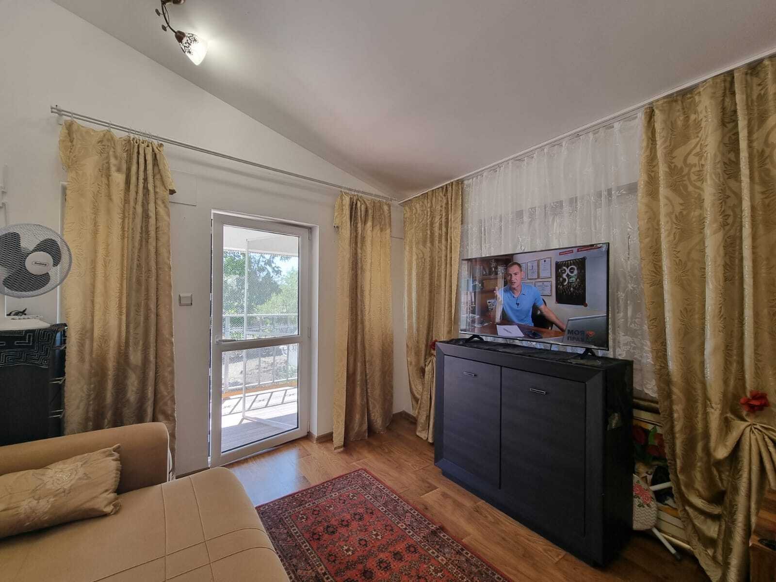 Двуетажна къща в село Просеник, област Бургас