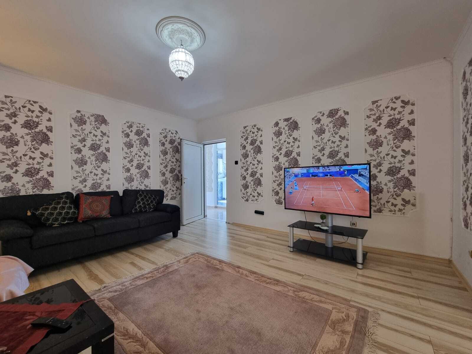 Двуетажна къща в село Просеник, област Бургас