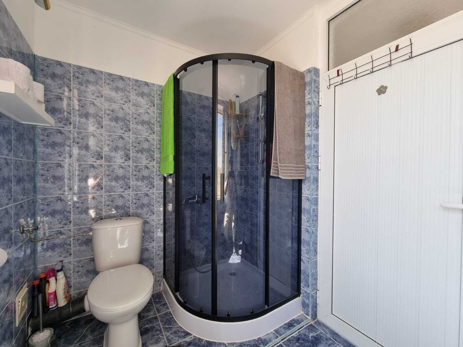 Двуетажна къща в село Просеник, област Бургас