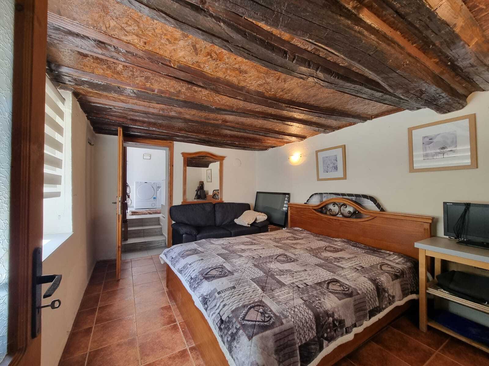 Двуетажна къща в село Просеник, област Бургас