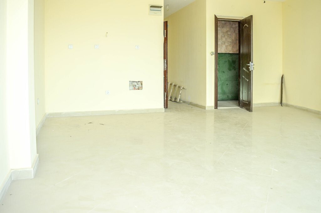 3 Zimmer Penthouse mit Meerblick Sveti Vlas Bulgarien