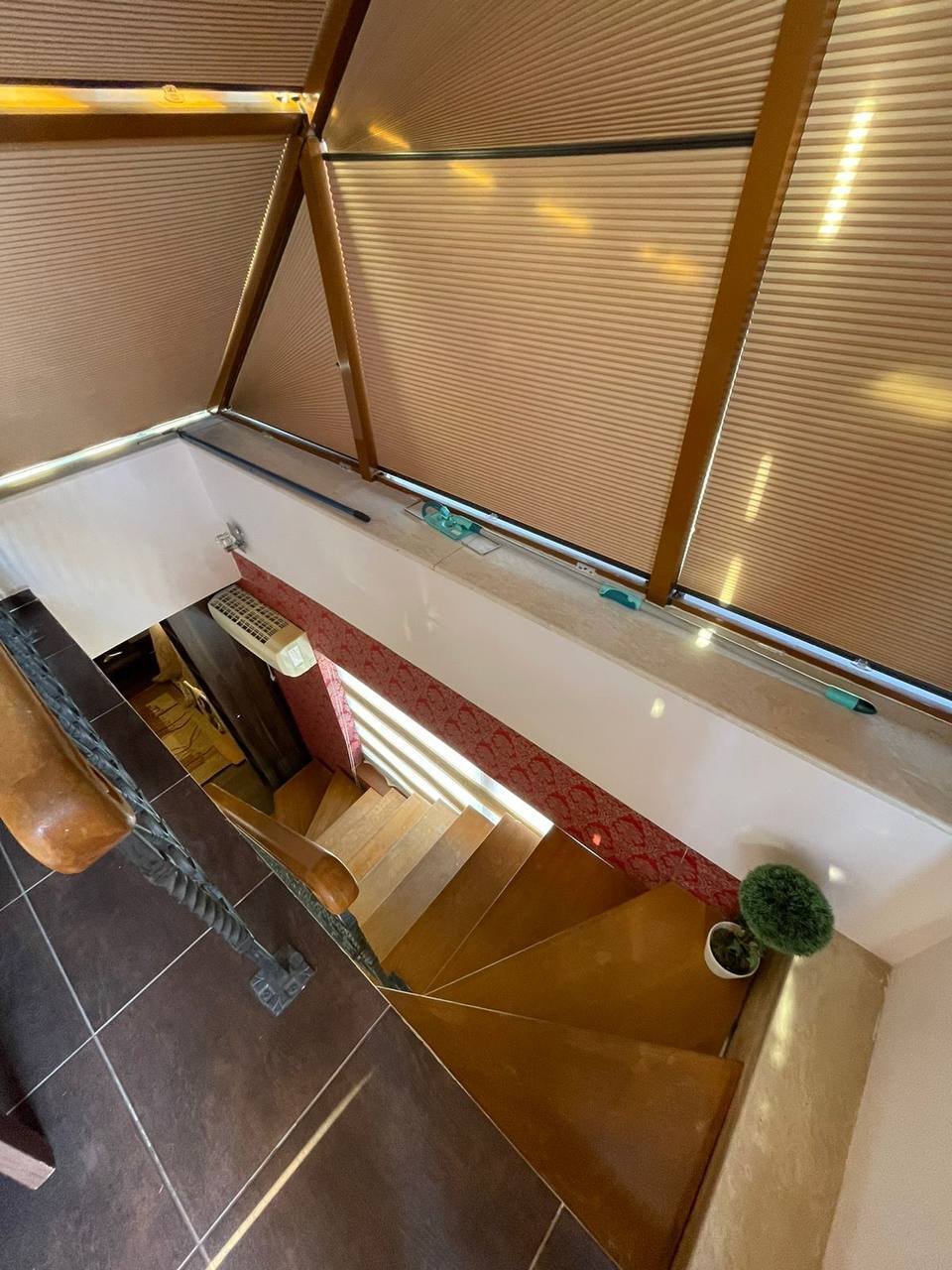 Пентхаус в Harmony 1 на Слънчев бряг