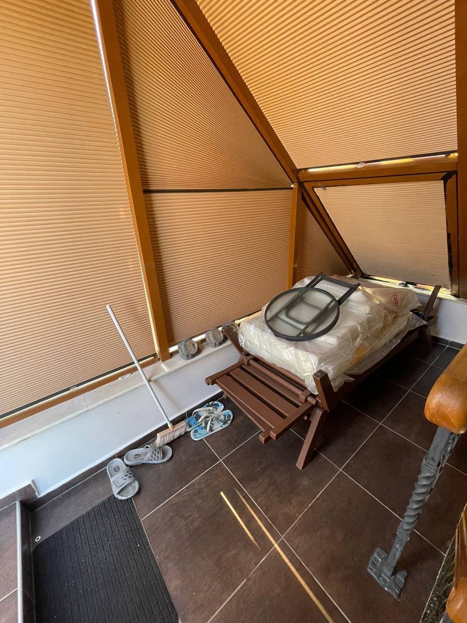 Пентхаус в Harmony 1 на Слънчев бряг