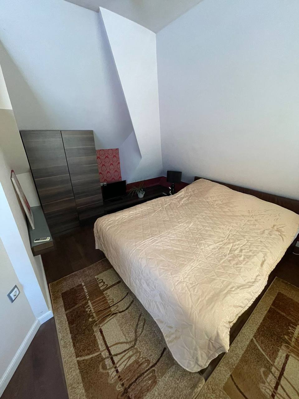 Пентхаус в Harmony 1 на Слънчев бряг