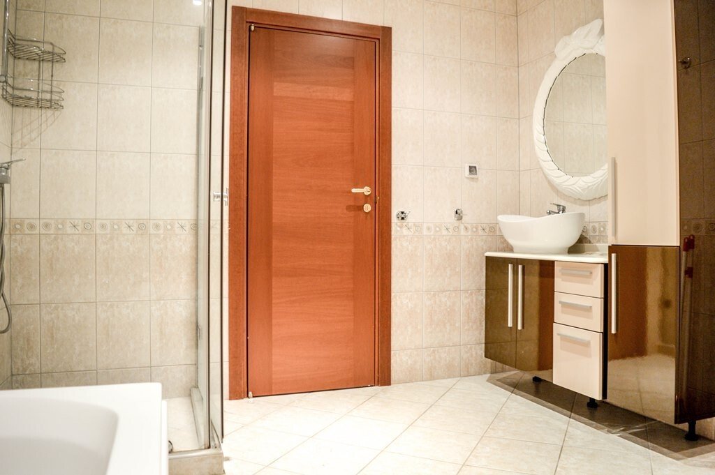 4-стаен апартамент в Casa Real Resort Свети Влас, България