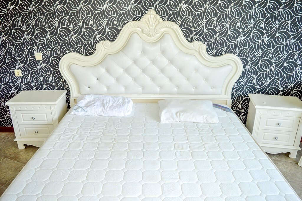 4-стаен апартамент в Casa Real Resort Свети Влас, България