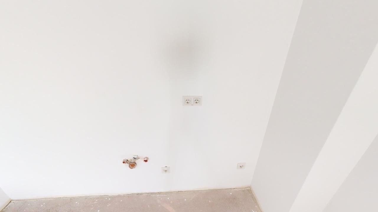 Neubau Villa Matera 2 Zimmer Wohnung mit Meerblick Ravda Bulgarien