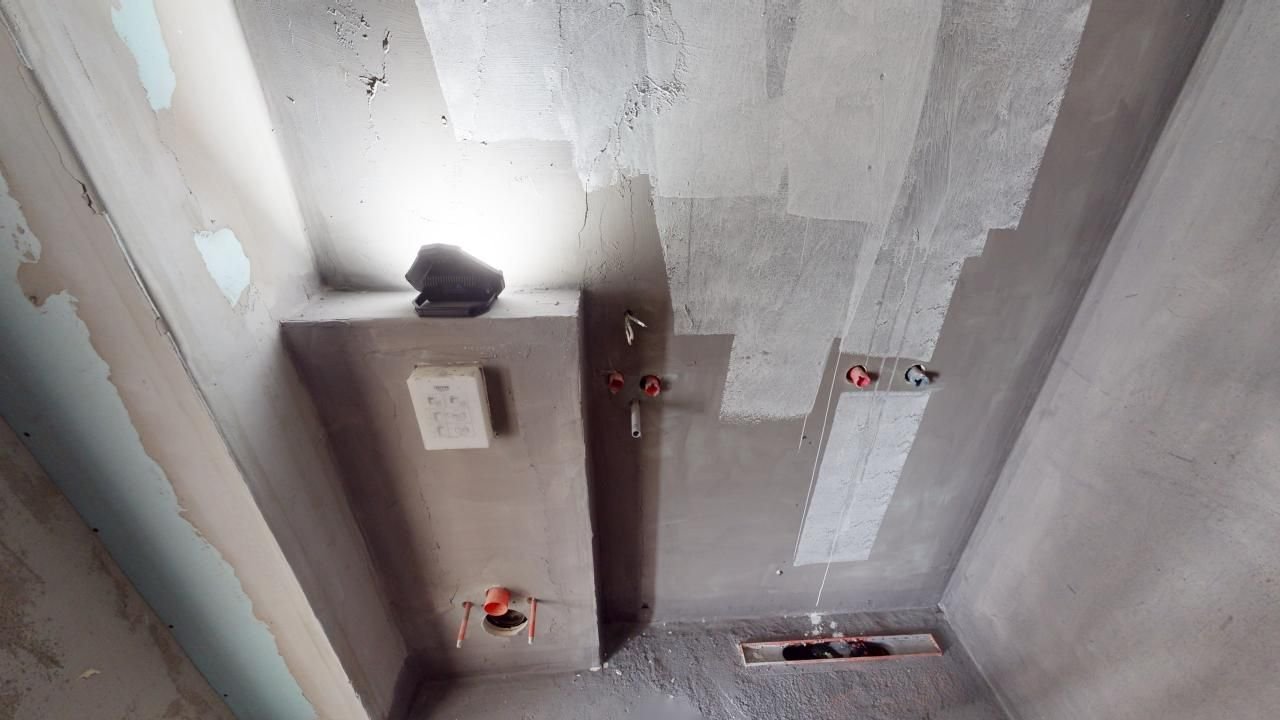 Neubau Villa Matera 2 Zimmer Wohnung mit Meerblick Ravda Bulgarien