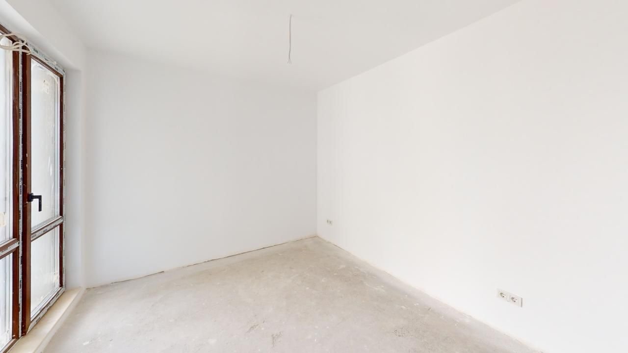 Neubau Villa Matera 2 Zimmer Wohnung mit Meerblick Ravda Bulgarien