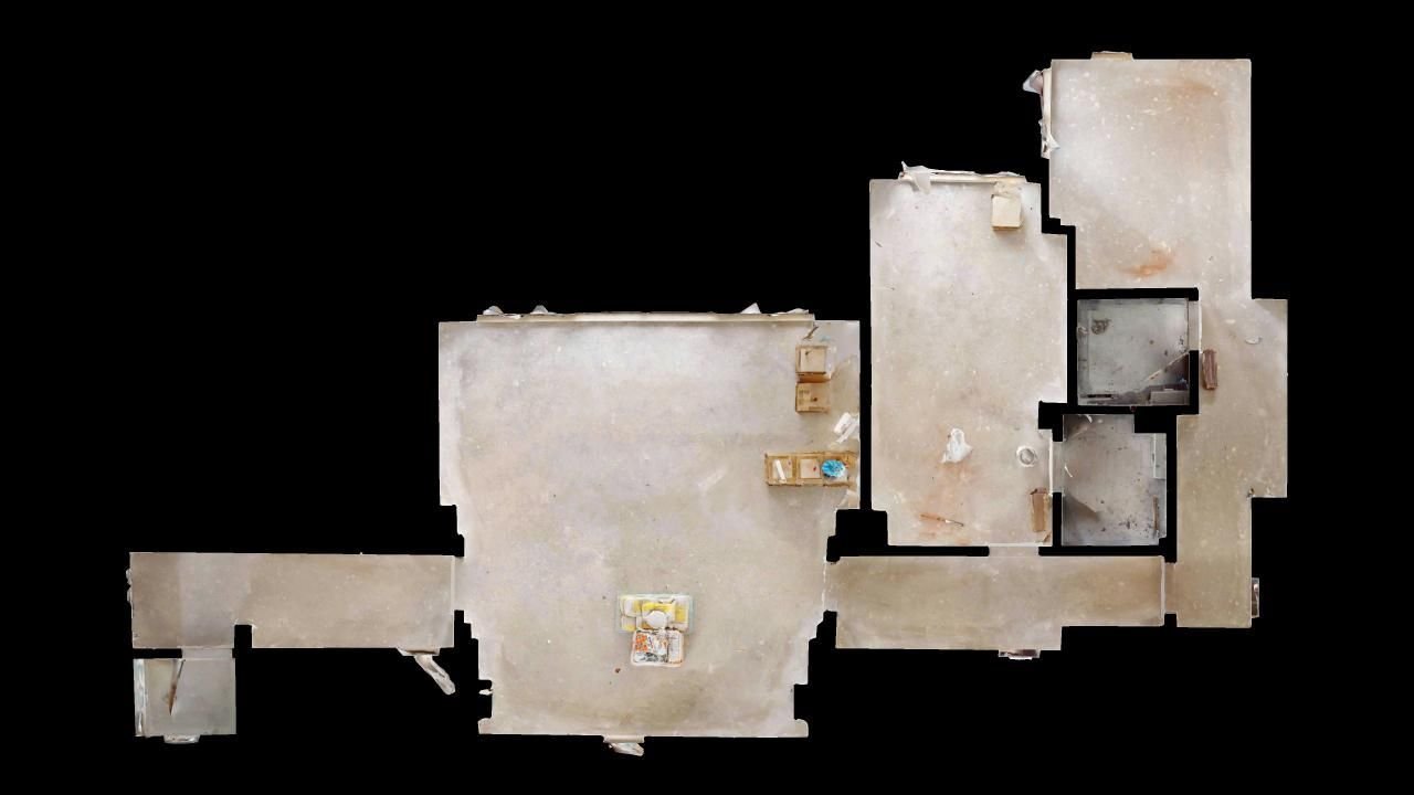 3 Zimmer Penthouse Neubauwohnung Komplex Villa Metara Ravda Bulgarien