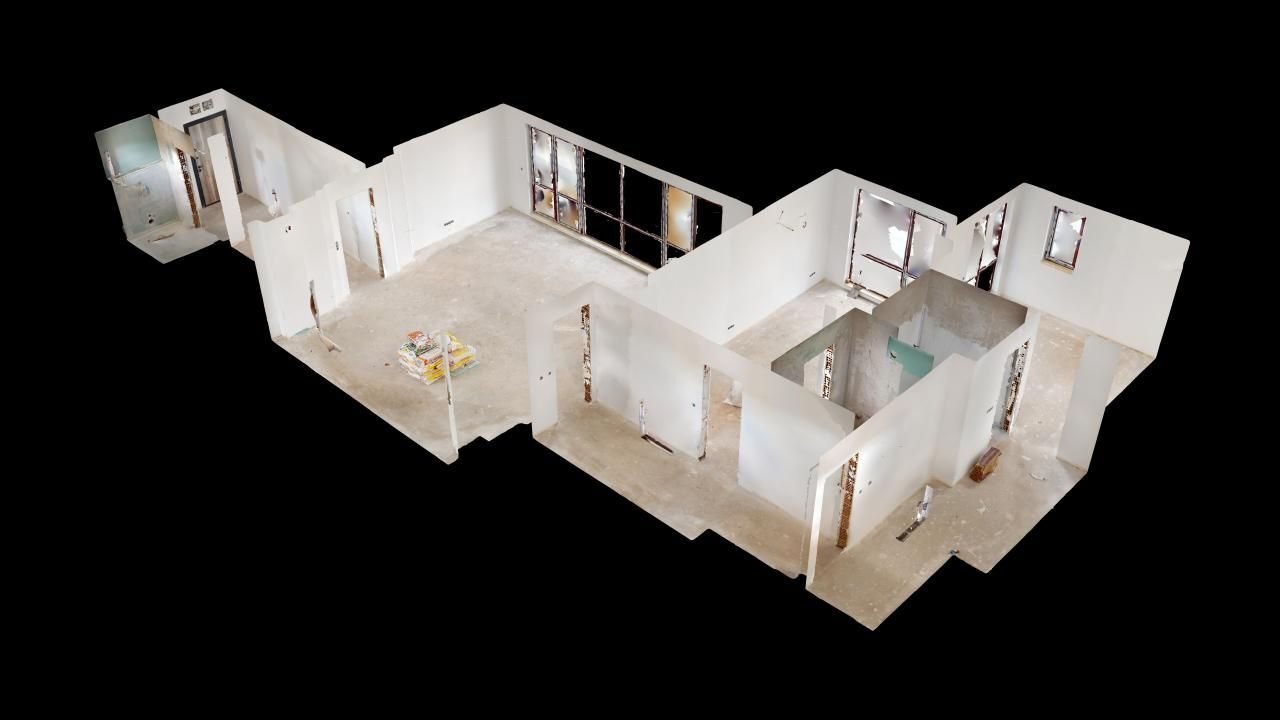 3 Zimmer Penthouse Neubauwohnung Komplex Villa Metara Ravda Bulgarien