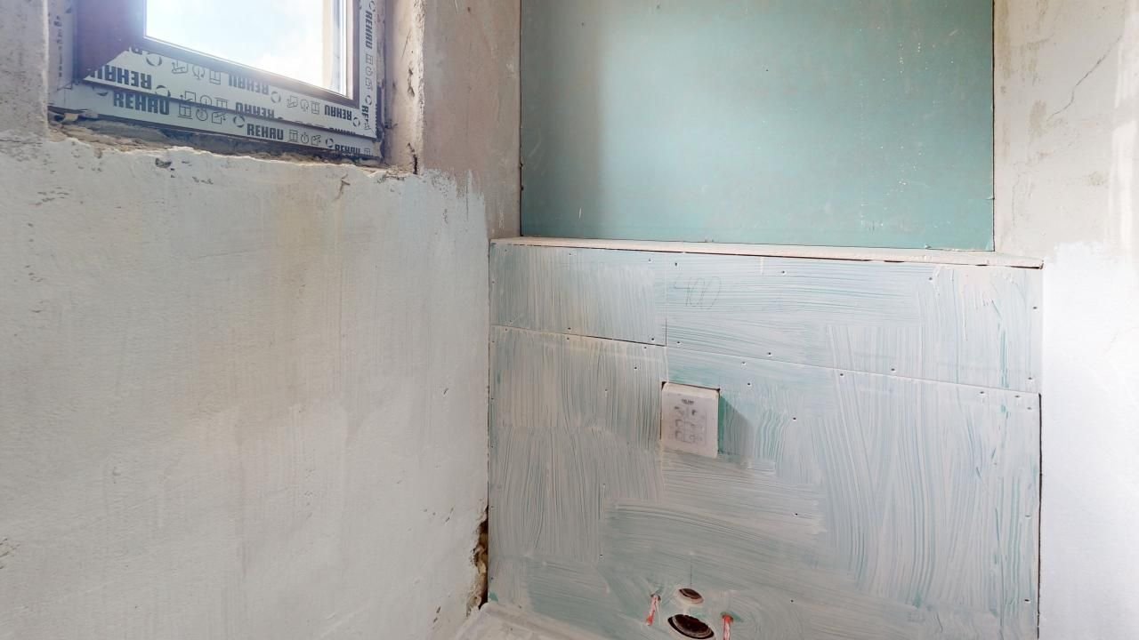 3 Zimmer Penthouse Neubauwohnung Komplex Villa Metara Ravda Bulgarien