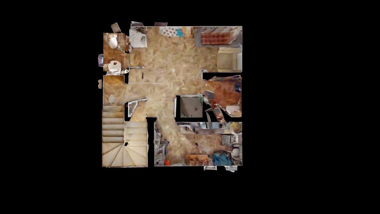 Еднофамилна къща с мазе Свети Георги Косарица България