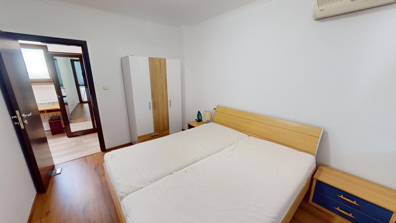 Еднофамилна къща с мазе Свети Георги Косарица България