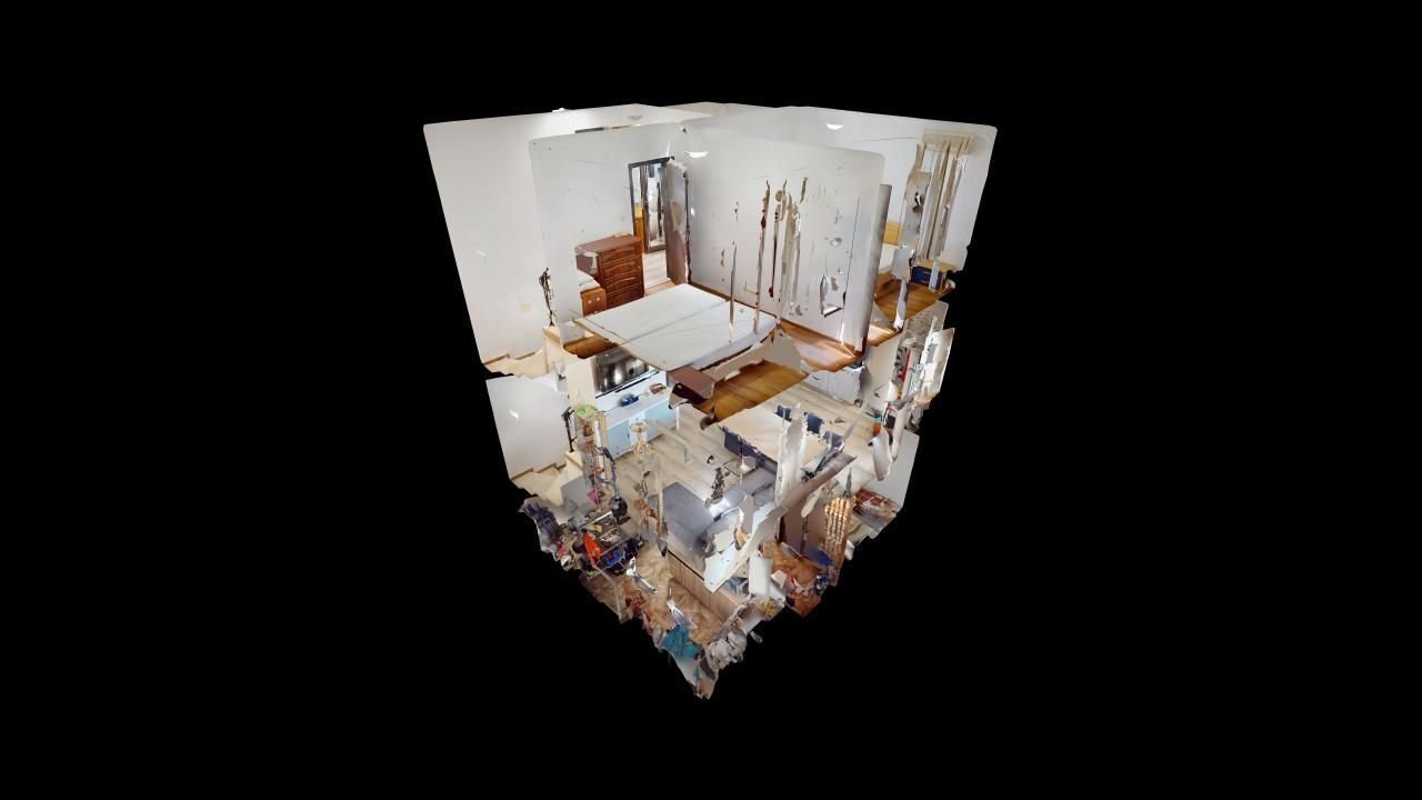 Еднофамилна къща с мазе Свети Георги Косарица България