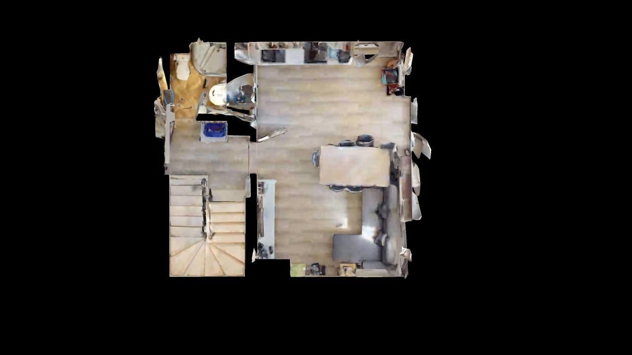 Еднофамилна къща с мазе Свети Георги Косарица България