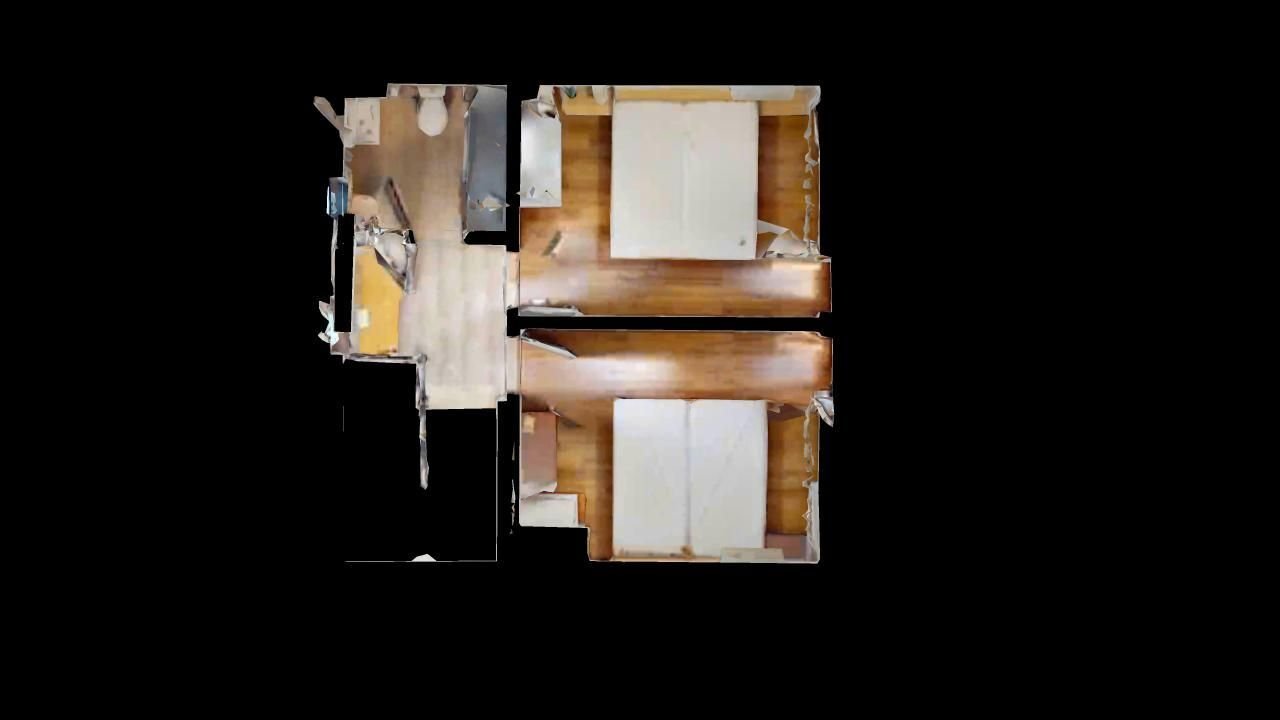 Еднофамилна къща с мазе Свети Георги Косарица България