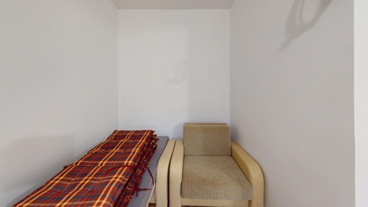 Еднофамилна къща с мазе Свети Георги Косарица България