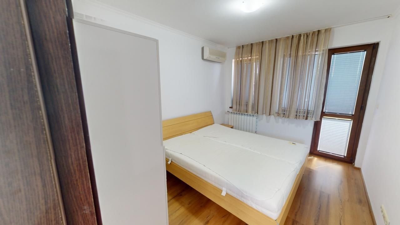 Еднофамилна къща с мазе Свети Георги Косарица България