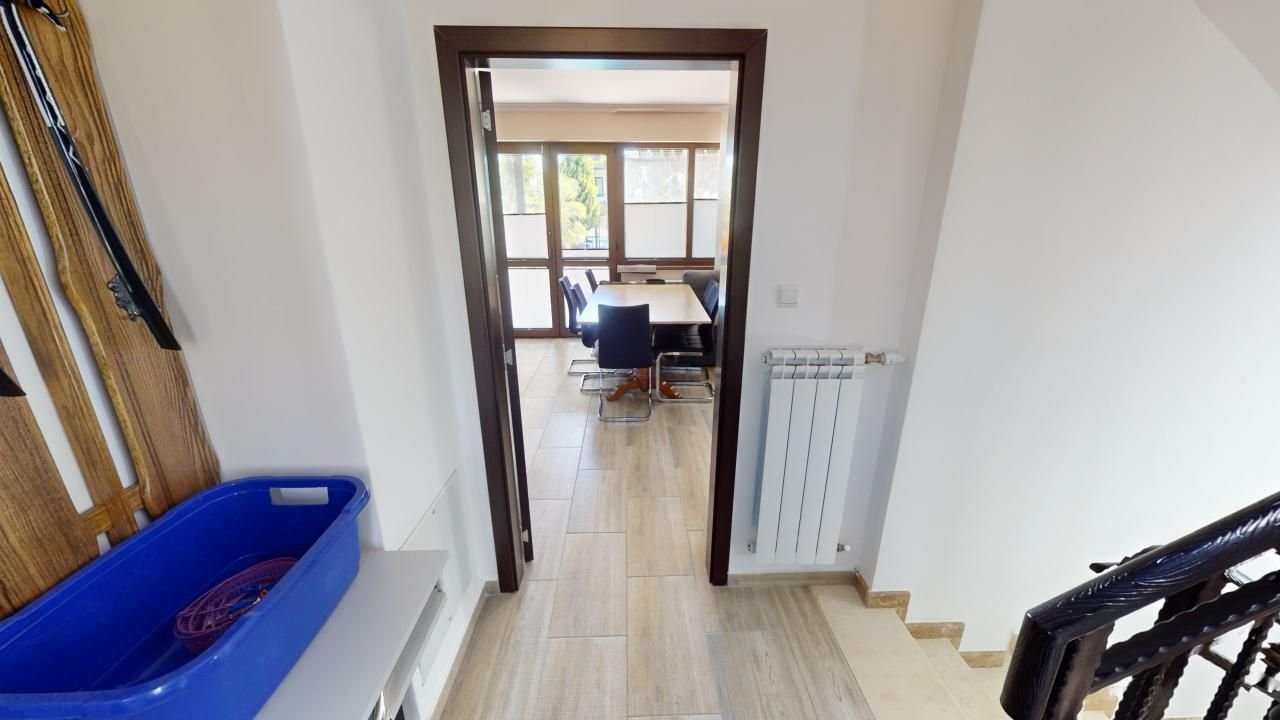 Еднофамилна къща с мазе Свети Георги Косарица България