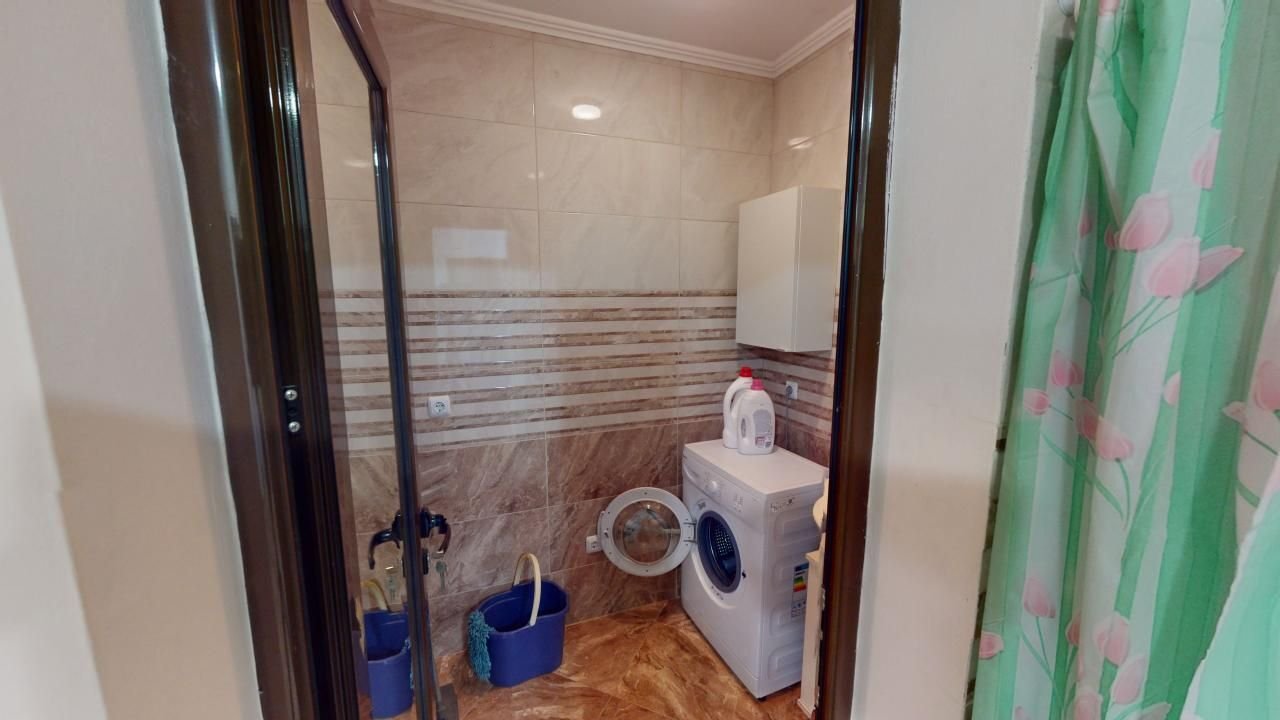 Еднофамилна къща с мазе Свети Георги Косарица България