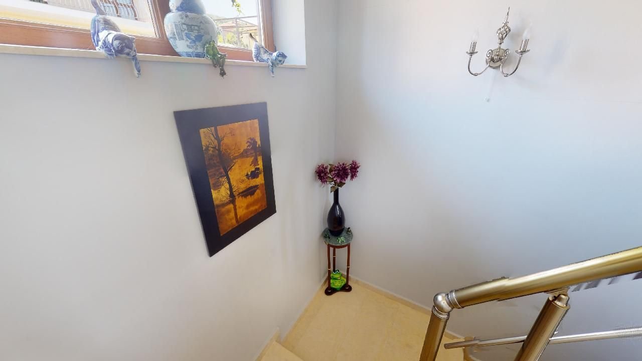 Еднофамилна къща Чолакова Чешма Кошарица България