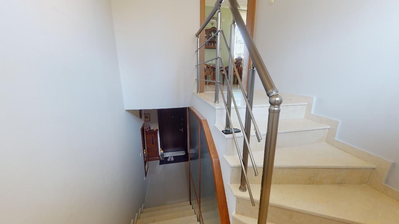 Еднофамилна къща Чолакова Чешма Кошарица България