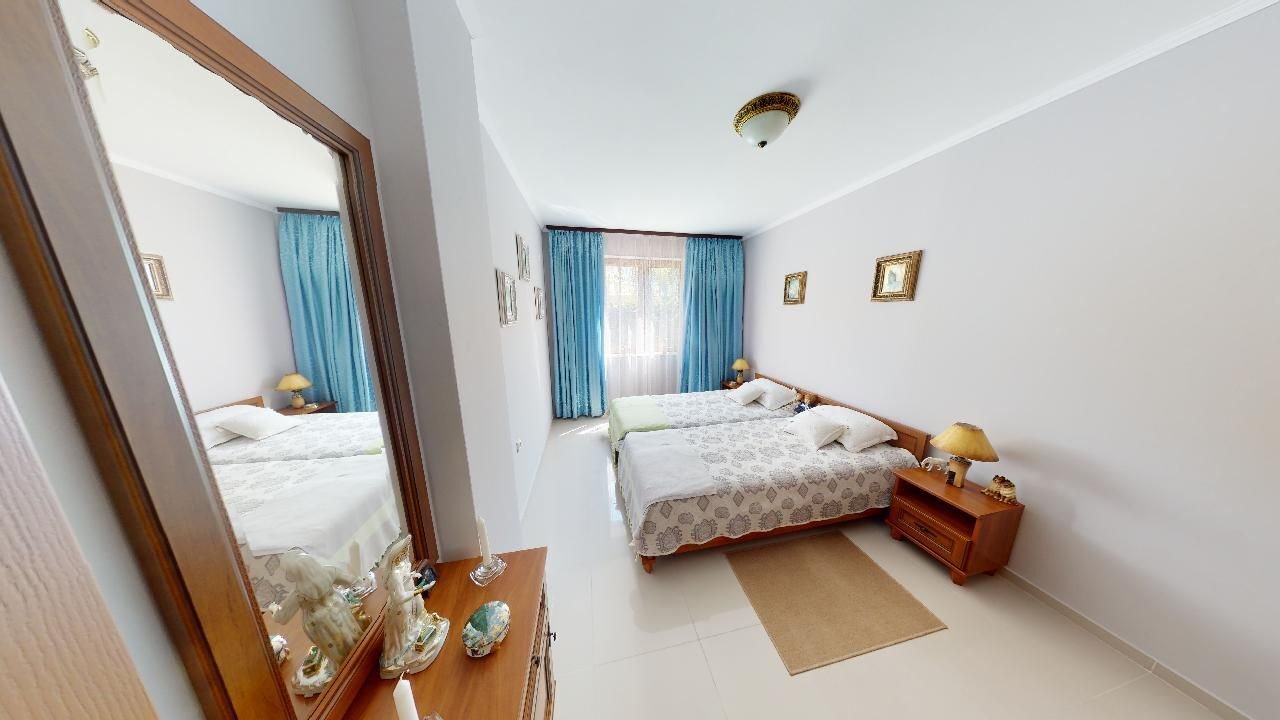 Еднофамилна къща Чолакова Чешма Кошарица България