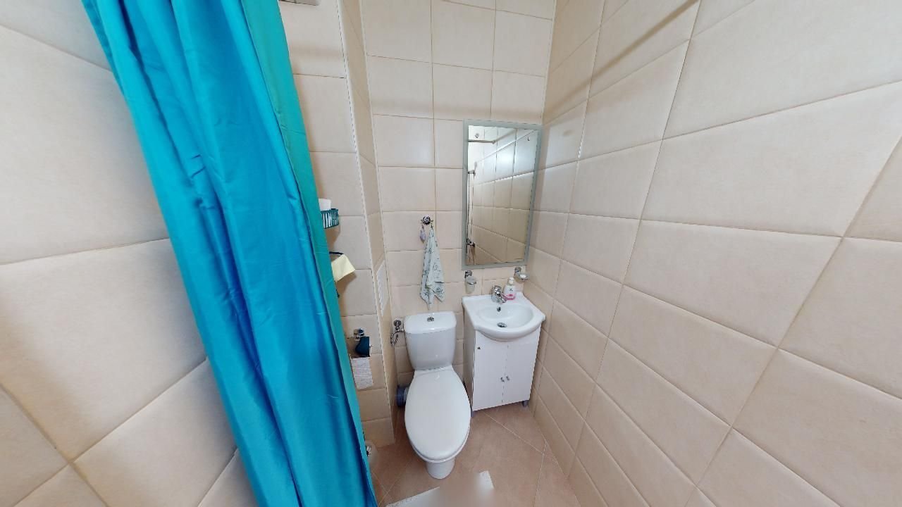 Еднофамилна къща Чолакова Чешма Кошарица България