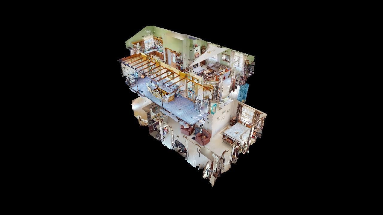 Еднофамилна къща Чолакова Чешма Кошарица България