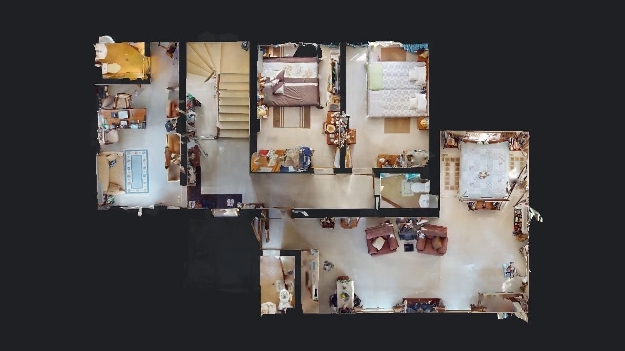 Еднофамилна къща Чолакова Чешма Кошарица България