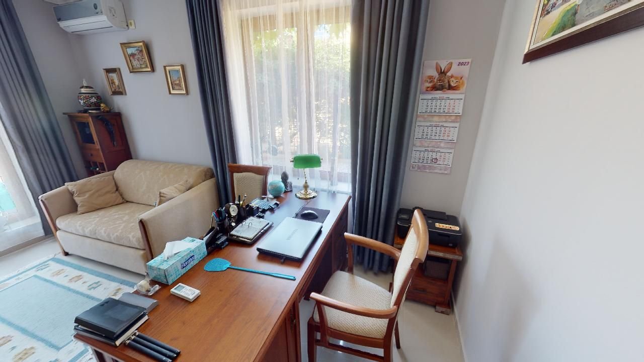 Еднофамилна къща Чолакова Чешма Кошарица България