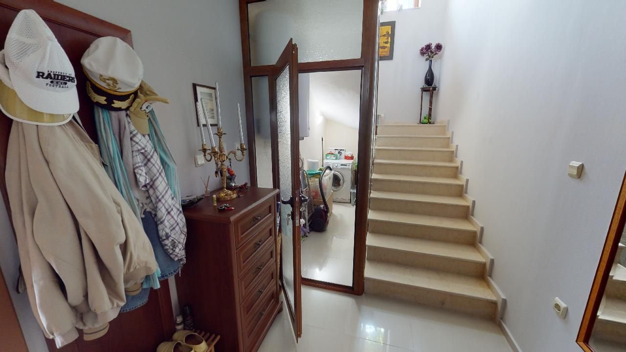 Еднофамилна къща Чолакова Чешма Кошарица България