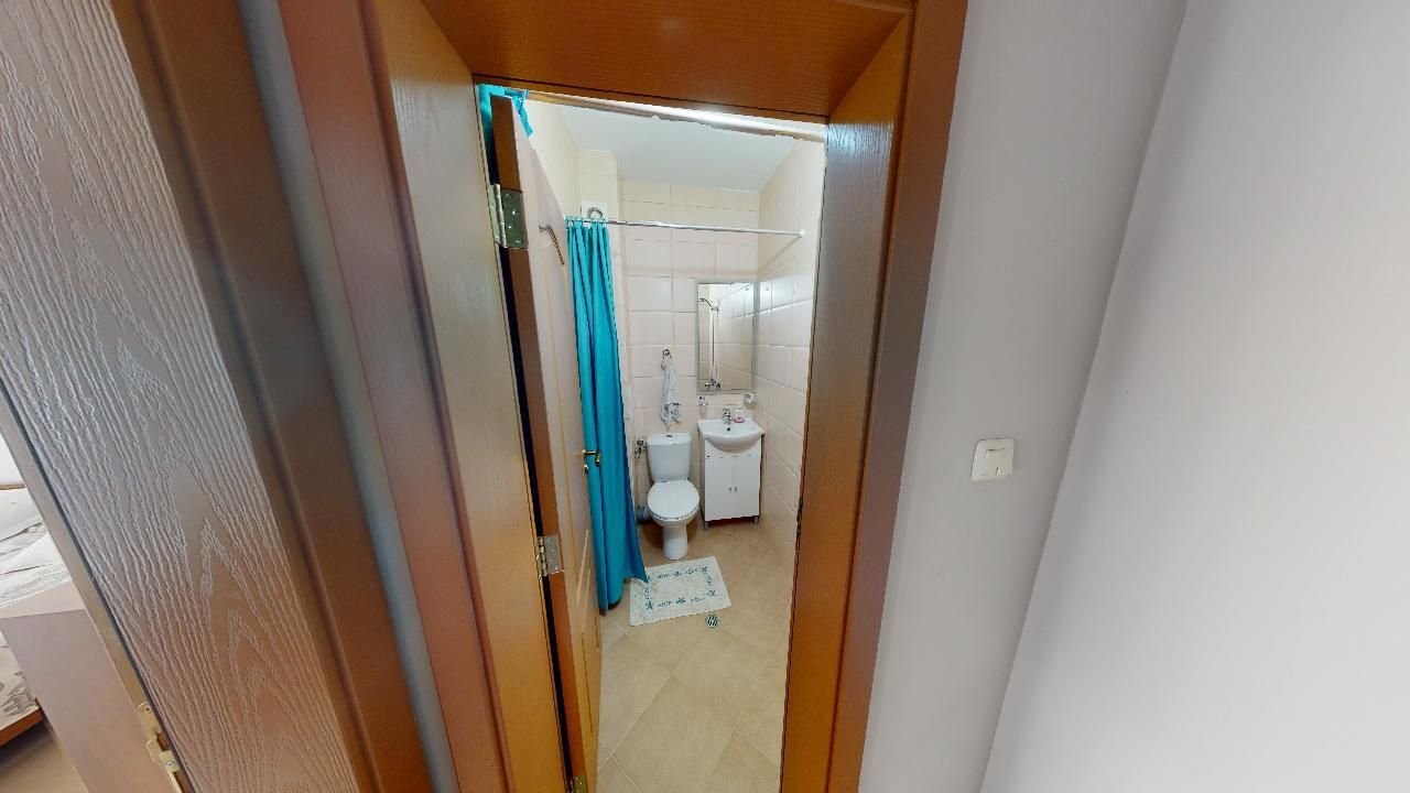 Еднофамилна къща Чолакова Чешма Кошарица България