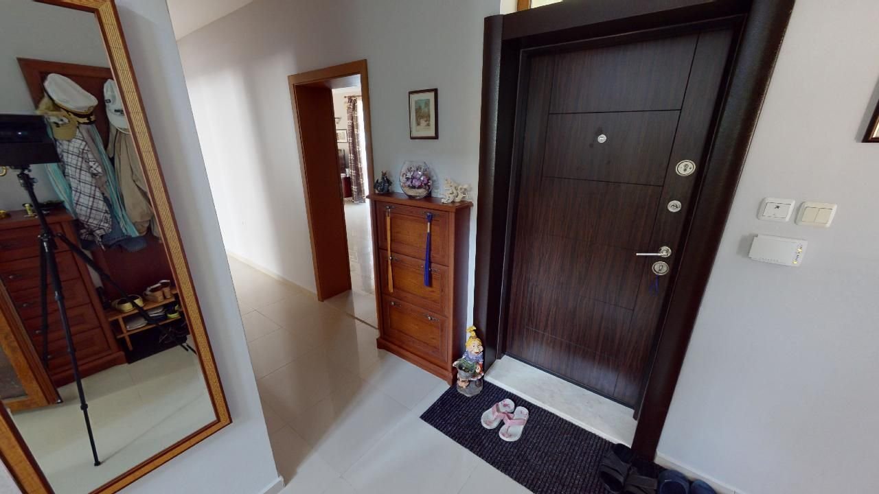 Еднофамилна къща Чолакова Чешма Кошарица България